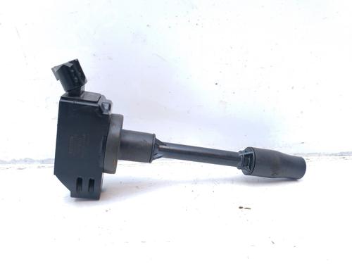 Used Ignition coil Ignition coil 18956470 18956470