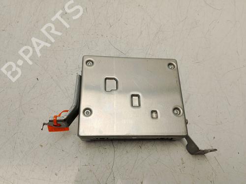 Electronic module TOYOTA YARIS CROSS (MXP_) 1.5 (MXPB10) | BP34495156M83  - Image 5