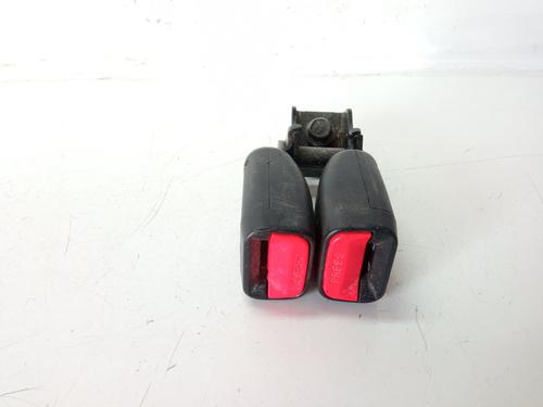 rear-middle-belt-tensioner-hyundai-ix35-lm-el-elh-16-898302y2009p-2009-2010-2011-2012-2013-2014-2015-2016-10692290 main image