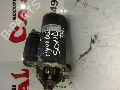 Used Starter Starter 7962810 7962810