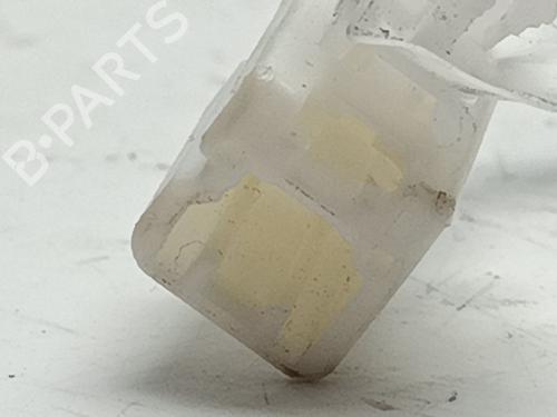 Electronic module LEXUS ES (_Z10_, _A10_, _H10_) 300h (AXZH10, AXZH11) | BP33759314M83 - Image 2