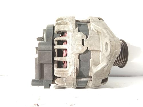 Alternator IVECO DAILY IV Platform/Chassis | BP16179488M7 - Image 3