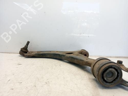 Højre fortil bærearm FORD C-MAX (DM2)  | BP26407572M13 