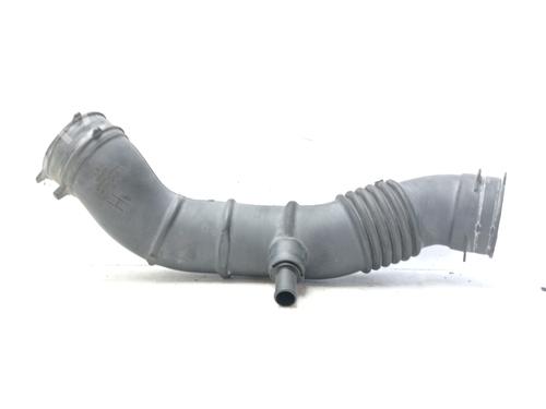Pipe TOYOTA YARIS (_P13_)  | BP19123255M125 