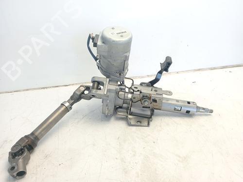 Used Steering column Steering column 31158544 31158544