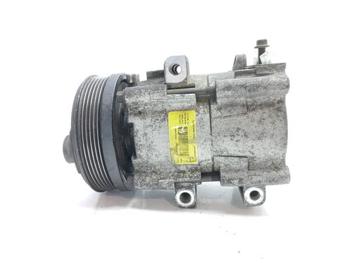 Used AC compressor AC compressor 20674254 20674254