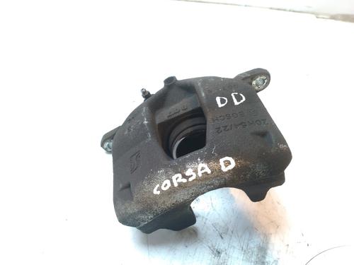 Used Right front brake caliper Right front brake caliper 22432020 22432020
