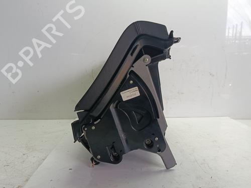 Glove box LEXUS LS (_F4_) 600h AWD (UVF45, UVF46) | BP33266660C95 - Image 7