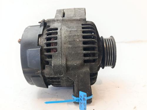 Alternator SMART FORTWO Coupe (450) 0.7 (450.330) | BP37016430M7 - Image 4