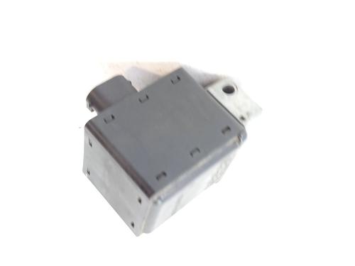 Elektronisk modul RENAULT SCÉNIC II (JM0/1_)  | BP29475548M83 