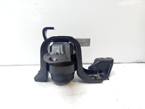 Engine mount TOYOTA YARIS CROSS (MXP_) 1.5 Hybrid (MXPJ10) | BP33399983M89 - Image 3