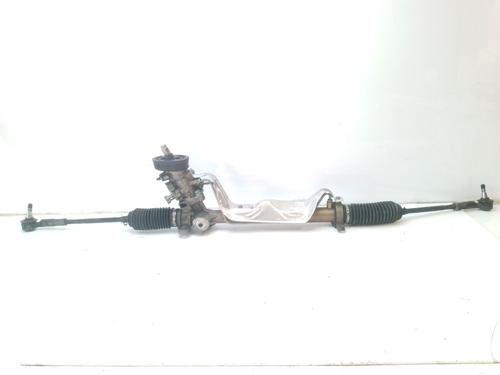 Used Steering rack SKODA FABIA I (6Y2) 1.4 (60 hp) 26506526
