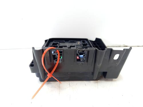 Fuse box RENAULT CAPTUR I (J5_, H5_) 0.9 TCe 90 | BP33038598E1  - Image 5