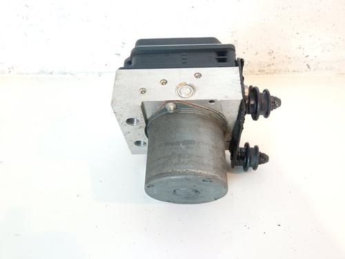ABS pump AUDI Q5 (8RB) 3.2 FSI quattro | BP8813108M43 