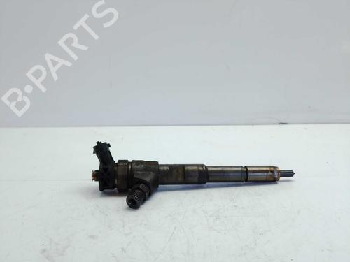 Used Injector Injector RENAULT KANGOO / GRAND KANGOO II (KW0/1_) 1.5 dCi 90 (KW05, KW08, KW0G, KW11) (90 hp) 39728690 39728690