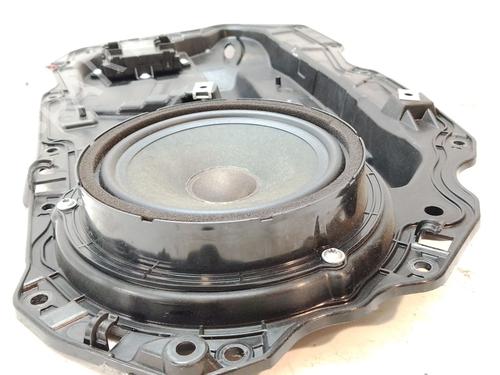 Rear left panel LAND ROVER DISCOVERY SPORT (L550) 2.0 D | BP38178315C60 - Image 2