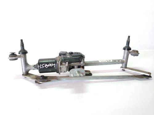 Front wiper motor SEAT ALHAMBRA (710, 711) 1.4 TSI | BP10210620M29 