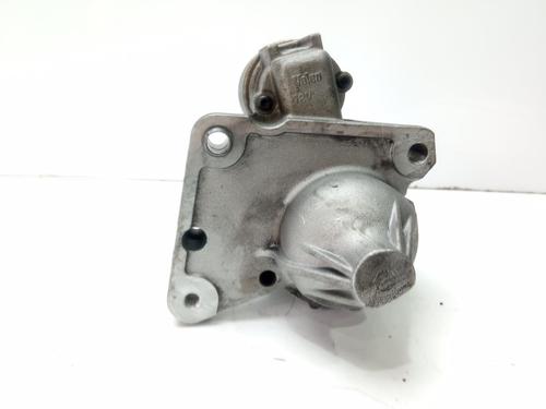Startmotor PEUGEOT 207 (WA_, WC_) 1.6 HDi (90 hp) 13748688