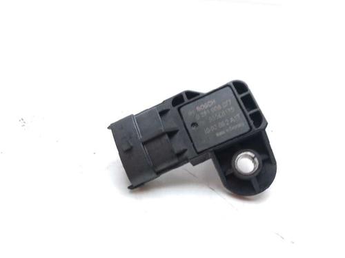Used Electronic sensor Electronic sensor 21185589 21185589
