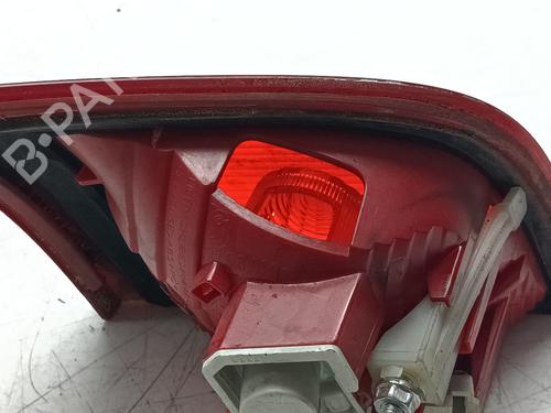 Right tailgate light AUDI A3 Sportback (8PA) 2.0 TDI 16V | BP37800851C80  - Image 8