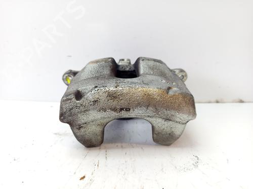 Used Right rear brake caliper Right rear brake caliper TOYOTA C-HR (_X1_) [2016-2026] 33705593 33705593