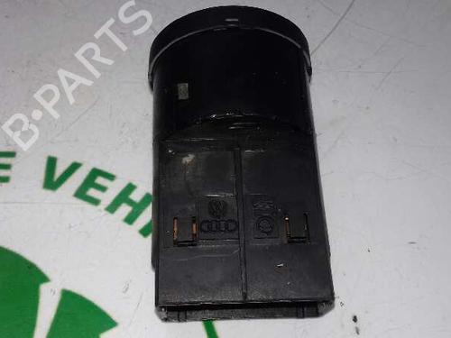 Headlight switch SKODA OCTAVIA I (1U2) 1.9 TDI | BP7952045I24 