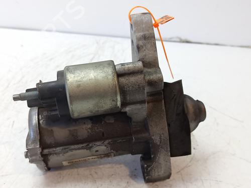 Starter NISSAN MICRA V (K14) 1.0 IG-T 100 | BP29385158M8 