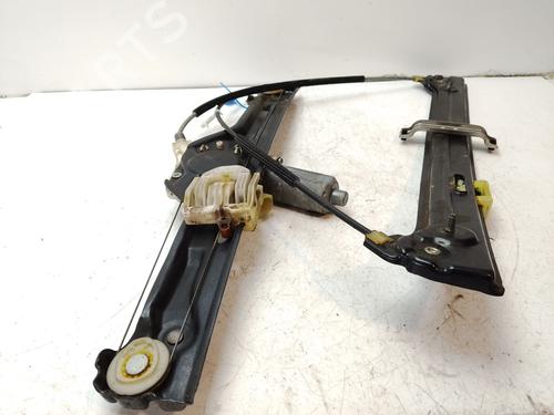 Front right window mechanism BMW X5 (E70) xDrive 30 d | BP31161282C23  - Image 6