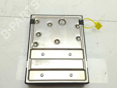 Electronic module AUDI A5 Sportback (8TA) 2.0 TDI | BP40041772M83 - Image 2