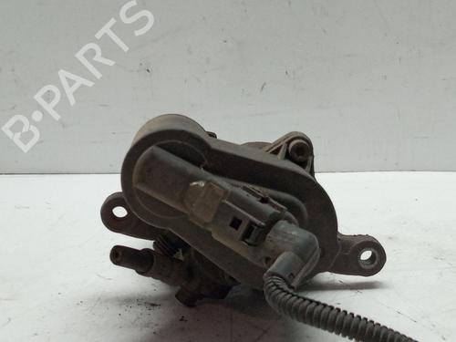 Right rear brake caliper VW PASSAT CC B6 (357) 2.0 BlueTDI | BP33760289M106 - Image 3