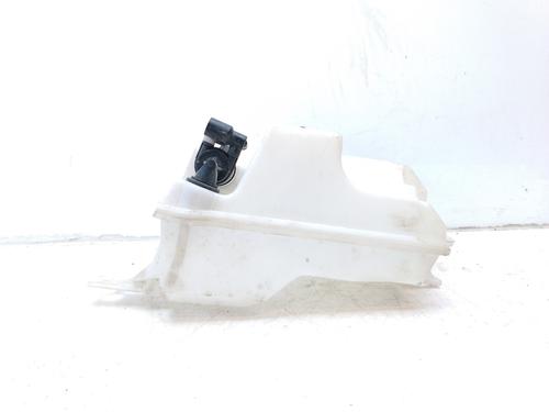 Used Windscreen washer tank Windscreen washer tank 18911993 18911993
