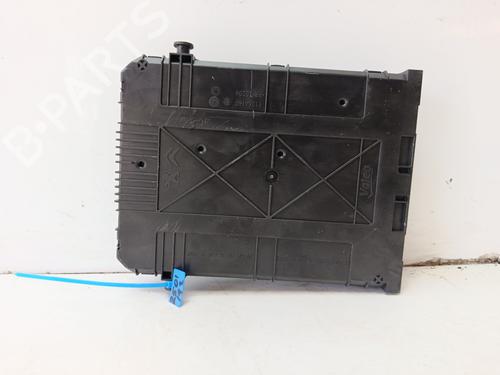 Fuse box PEUGEOT 2008 I (CU_) 1.5 BlueHDI 100 | BP34053697E1 - Image 2