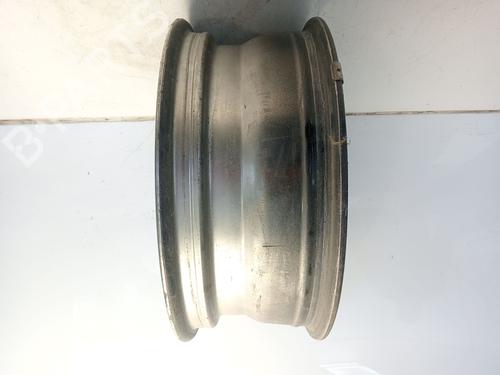 Rim KIA MAGENTIS II (MG) 2.0 CRDi | BP29385153C45 