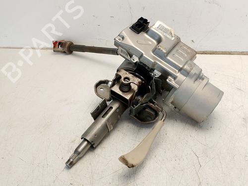 Steering column FIAT 500 (312_) 1.2 (312AXA1A) | BP38016872M21 - Image 8