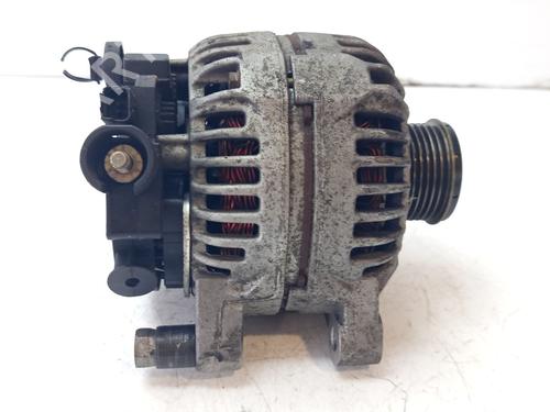 Generator PEUGEOT 307 (3A/C) 1.6 HDi 110 | BP29305805M7 