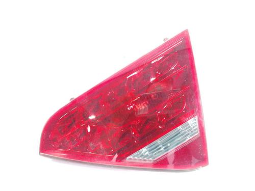 Used Right tailgate light Right tailgate light AUDI A5 Sportback (8TA) 2.0 TDI (177 hp) 39589187 39589187