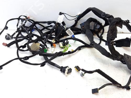 Elektronisk modul TOYOTA PROACE VERSO Bus (MPY_) | BP29876985M83