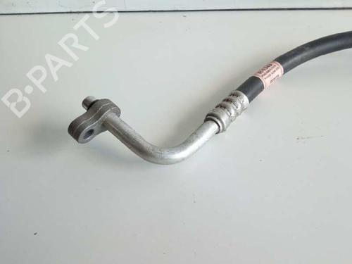 AC pipe SSANGYONG RODIUS I 2.7 Xdi | BP14224794M126 