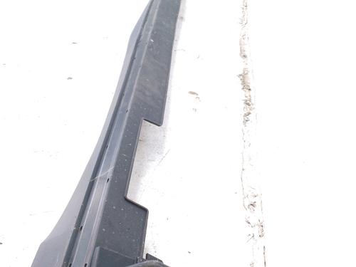 Other KIA SORENTO I (JC) | BP21145123O1