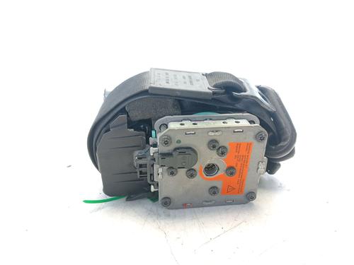 Used Front left seatbelt AUDI A5 Sportback (8TA) [2007-2017]  31125833
