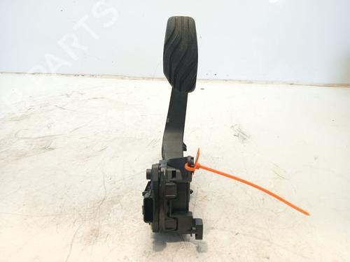 Pedal RENAULT CLIO V (B7_) 1.0 TCe 100 (B7MT) | BP31188539I4 - Image 4