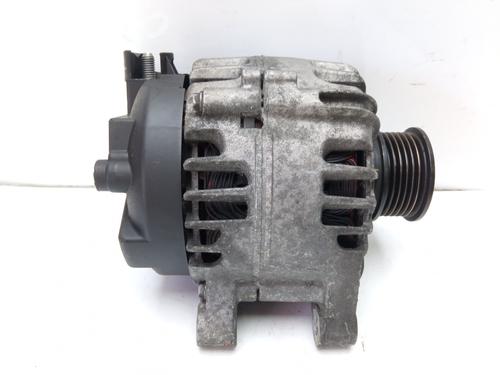 Alternator FORD FOCUS III 1.6 TDCi | BP16182074M7 