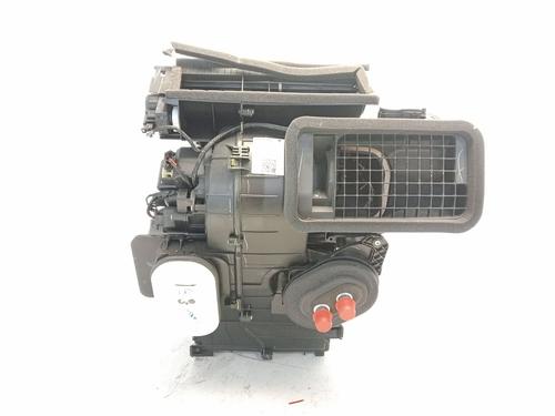 Chaufagebak RENAULT CLIO V (B7_) 1.0 TCe 100 (B7MT) (101 hp) 31160603