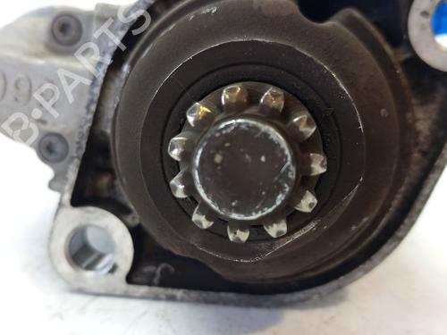 Starter SEAT IBIZA IV (6J5, 6P1) 1.6 TDI | BP29357467M8 