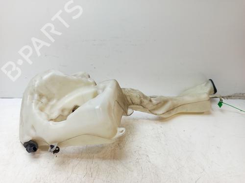 Used Windscreen washer tank Windscreen washer tank 38107811 38107811