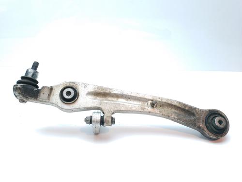 left-front-suspension-arm-audi-a8-d3-4e2-4e8-60-w12-quattro-4e0407155c-2002-2003-2004-2005-2006-2007-2008-2009-2010-11411073 main image