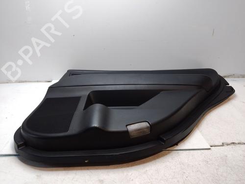 Rear right panel LEXUS RX (_L1_) 450h AWD (GYL15, GYL15_, GYL15R) | BP33705736C61 - Image 10