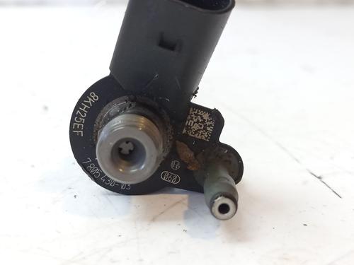 Injector BMW X1 (E84) xDrive 28 i | BP31161250M100