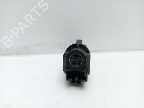 Switch FORD FIESTA VI (CB1, CCN)  | BP16646061I30 