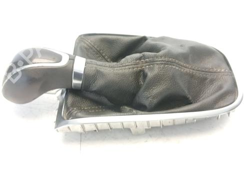 Shift knob OPEL ASTRA J (P10) 2.0 CDTI (68) | BP31191395I34 - Image 3